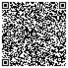 QR code with World Reborn Nphotography contacts