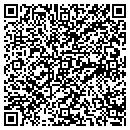 QR code with Cognilytics contacts