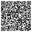 QR code with J Welsch contacts