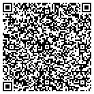 QR code with Coherent Applications LLC contacts