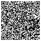 QR code with California Club Golf Course contacts