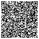 QR code with Rigdon Graphics contacts