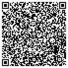 QR code with Taylor Edward C PhD contacts