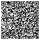 QR code with Volland & Assoc contacts