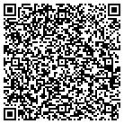 QR code with Comvirtual Technologies contacts