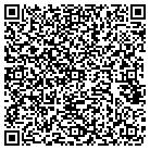 QR code with William H Edenfield Phd contacts