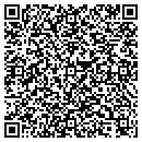 QR code with Consulting Toolsmiths contacts
