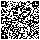 QR code with Williams Susan C contacts
