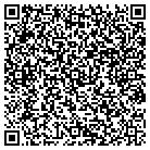 QR code with Code 42 Software Inc contacts