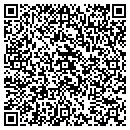 QR code with Cody Advisory contacts