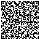QR code with Shaklee Distributor contacts