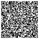 QR code with Csoft Corp contacts