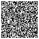 QR code with Cold Calls By Becky contacts