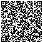 QR code with Claudia Akers Photography contacts