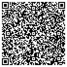 QR code with Shrader Jr Carl E MD contacts