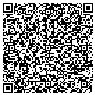 QR code with Colfax Ave Flats Condominium A contacts
