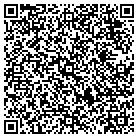 QR code with Cuesta Technologies Web Dev contacts
