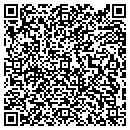 QR code with Colleen Wolfe contacts