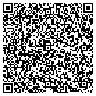 QR code with ERA Professional Real Estate contacts
