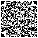 QR code with Dana Software Inc contacts