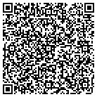 QR code with Collins C C & A R Seastrand contacts