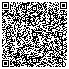 QR code with Data Recovery Technology contacts