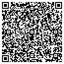 QR code with Smith Charles H MD contacts