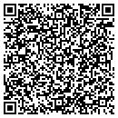 QR code with Designers Image contacts