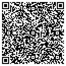 QR code with Dcipher Group contacts