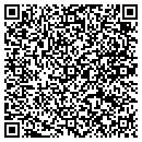 QR code with Souders Nina MD contacts