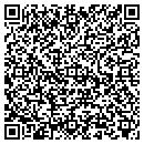 QR code with Lasher Judy B PhD contacts