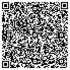 QR code with Finish Line Auto Connection contacts