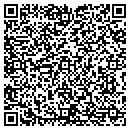 QR code with Commsulting Inc contacts