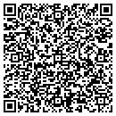QR code with Claude Foundation contacts