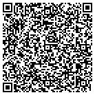 QR code with Stiles William F DO contacts