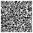 QR code with Community Beacon contacts