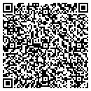 QR code with Stitzer Michael E MD contacts