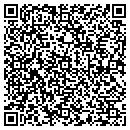 QR code with Digital Ocular Networks Inc contacts