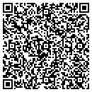 QR code with Pro Tax contacts
