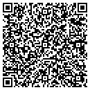 QR code with Dtt Usa Inc contacts