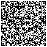 QR code with Neuropsychology And Behavioral Health Assoicates P A contacts