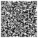 QR code with King of the Wings contacts