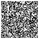 QR code with E5 Interactive LLC contacts