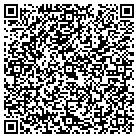 QR code with Compuchildtwincities Inc contacts