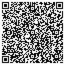 QR code with Parsons Nancy contacts