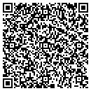 QR code with Computeeze Inc contacts