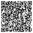 QR code with Pure contacts