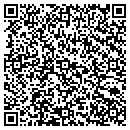 QR code with Triple D Tree Farm contacts