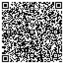 QR code with The Summit Center L L C contacts