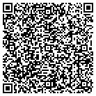 QR code with Redman, Timothy A PhD contacts